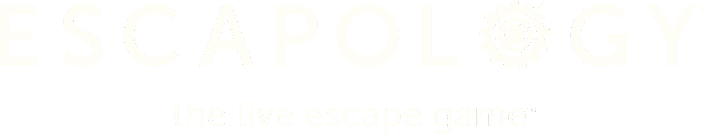 Escapology by Soulkal logo